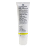 Dermalogica Invisible Physical Defense SPF 30