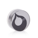 Juice Beauty Phyto Pigments Perfecting Concealer - # 02 Fair