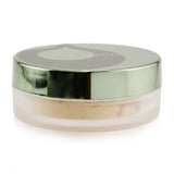Juice Beauty Phyto Pigments Light Diffusing Dust - # 05 Buff Nue