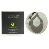 Juice Beauty Phyto Pigments Light Diffusing Dust - # 11 Rosy Beige