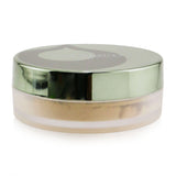 Juice Beauty Phyto Pigments Light Diffusing Dust - # 11 Rosy Beige 7g/0.24oz