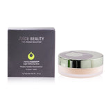 Juice Beauty Phyto Pigments Light Diffusing Dust - # 14 Sand Sable