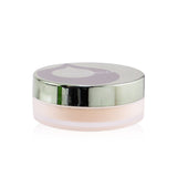 Juice Beauty Phyto Pigments Light Diffusing Dust - # 14 Sand Sable