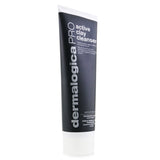 Dermalogica Active Clay Cleanser PRO (Salon Size)
