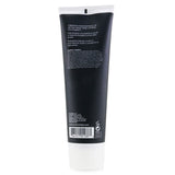 Dermalogica Active Clay Cleanser PRO (Salon Size)