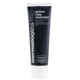 Dermalogica Active Clay Cleanser PRO (Salon Size)