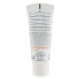 Avene Antirougeurs DAY Soothing Emulsion SPF 30 - For Normal to Combination Sensitive Skin Prone to Redness