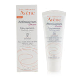 Avene Antirougeurs DAY Soothing Cream SPF 30 - For Dry to Very Dry Sensitive Skin Prone to Redness 40ml/1.3oz