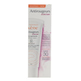 Avene Antirougeurs DAY Soothing Cream SPF 30 - For Dry to Very Dry Sensitive Skin Prone to Redness 40ml/1.3oz