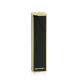 Chanel Rouge Allure Luminous Intense Lip Colour - # 837 Rouge Spectaculaire