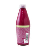 Redken Nature + Science Color Extend Vibrancy Conditioner (For Color-Treated Hair)