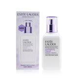 Estee Lauder Perfectionist Pro Rapid Brightening Treatment with Ferment² + Vitamin C
