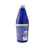 Redken Nature + Science Extreme Fortifying Conditioner (For Distressed Hair)