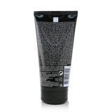 Redken Brews Extra Clean Gel (No Flaking / No Crunch / Non-Sticky) 150ml/5oz