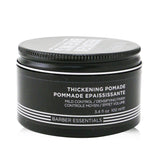 Redken Brews Thickening Pomade (Mild Control / Densifying Finish)