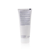 Goldwell Dual Senses Color Revive Color Giving Conditioner - # Cool Brown 200ml/6.7oz