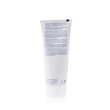 Goldwell Dual Senses Color Revive Color Giving Conditioner - # Dark Warm Blonde