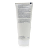 Goldwell Dual Senses Color Revive Color Giving Conditioner - # Light Cool Blonde