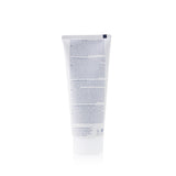 Goldwell Dual Senses Color Revive Color Giving Conditioner - # Warm Red