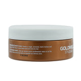 Goldwell Style Sign Creative Texture Matte Rebel 3 Matte Clay 75ml/2.5oz