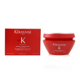 Kerastase Soleil Masque Après-Soleil Revitalizing Masque (Sun-Exposed Hair) 200ml/6.8oz