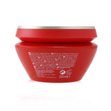 Kerastase Soleil Masque Après-Soleil Revitalizing Masque (Sun-Exposed Hair) 200ml/6.8oz