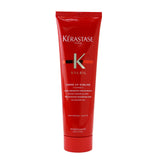 Kerastase Soleil Crème UV Sublime Multi-Protection Beautifying Cream (Sun-Exposed Hair)