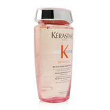 Kerastase Genesis Bain Hydra-Fortifiant Anti Hair-Fall Fortifying Shampoo (Weakened Hair, Prone To Falling Due To Breakage) 250ml/8.5oz