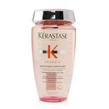 Kerastase Genesis Bain Hydra-Fortifiant Anti Hair-Fall Fortifying Shampoo (Weakened Hair, Prone To Falling Due To Breakage) 250ml/8.5oz