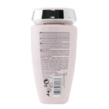 Kerastase Genesis Bain Nutri-Fortifiant Anti Hair-Fall Fortifying Shampoo (Dry Weakened Hair, Prone To Falling Due To Breakage)