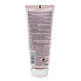 Kerastase Genesis Fondant Renforcateur Fortifying Anti Hair-Fall Conditioner (Weakened Hair, Prone To Falling Due To Breakage) 200ml/6.8oz