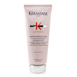 Kerastase Genesis Fondant Renforcateur Fortifying Anti Hair-Fall Conditioner (Weakened Hair, Prone To Falling Due To Breakage) 200ml/6.8oz