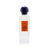 Hermes Eau D'Hermes Eau De Toilette Spray 100ml/3.3oz