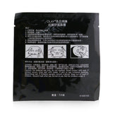 Olay Total Effects De-Wrinkle Firming Stretch Mask (Box Slightly Damaged)