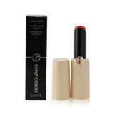 Giorgio Armani Ecstasy Balm Beautifying Lip Enhancer - # 2 Neo Nude 3g/0.1oz