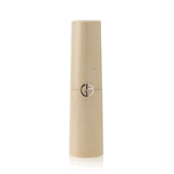 Giorgio Armani Ecstasy Balm Beautifying Lip Enhancer - # 2 Neo Nude 3g/0.1oz
