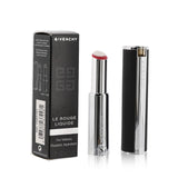 Givenchy Le Rouge Liquide - # 100 Nude Tweed 3ml/0.1oz