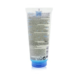 La Roche Posay Lipikar Syndet AP+ Lipid Replenishing Cream Wash