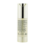 Nuxe Nuxuriance Gold Nutri-Revitalizing Serum