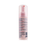Nuxe Very Rose Light Cleansing Foam - For All Skin Types