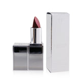 Tom Ford Lip Spark - # 06 Havoc 3g/0.1oz