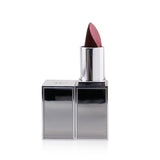 Tom Ford Lip Spark - # 06 Havoc