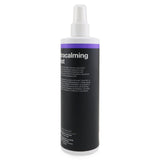 Dermalogica UltraCalming Mist PRO (Salon Size)