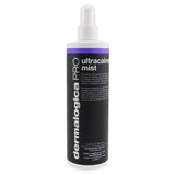 Dermalogica UltraCalming Mist PRO (Salon Size)