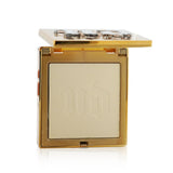 Urban Decay Stay Naked The Fix Powder Foundation - # 10NN (Ultra Fair Neutral With Neutral Undertone)