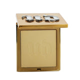 Urban Decay Stay Naked The Fix Powder Foundation - # 30WO (Light Warm With Orange Undertone)