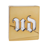 Urban Decay Stay Naked The Fix Powder Foundation - # 40CP (Light Medium Cool With Pink Undertone)