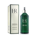 Helena Rubinstein Powercell Skinmunity The Serum
