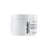 Epicuren Fine Herbal Facial Scrub - For Dry, Normal & Combination Skin Types (Salon Size)