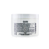 Epicuren Fine Herbal Facial Scrub - For Dry, Normal & Combination Skin Types (Salon Size)